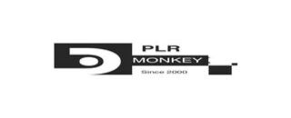 plrmonkey